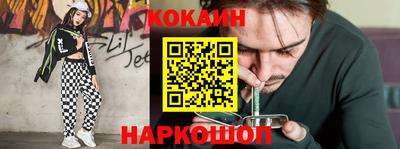 не бодяженный Тверь