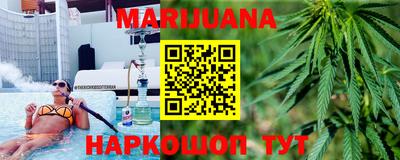 не бодяженный Тверь