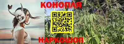 MDMA Татарск