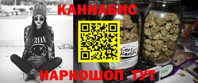 не бодяженный Тверь