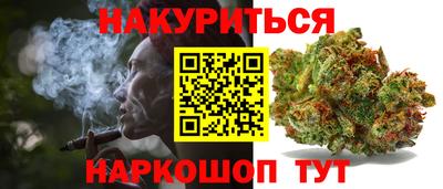 не бодяженный Тверь