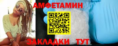 не бодяженный Тверь