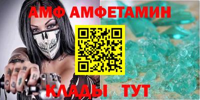 не бодяженный Тверь