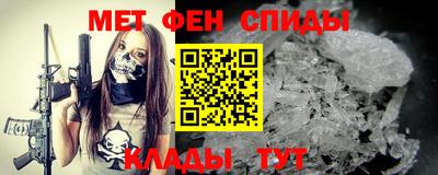 не бодяженный Тверь